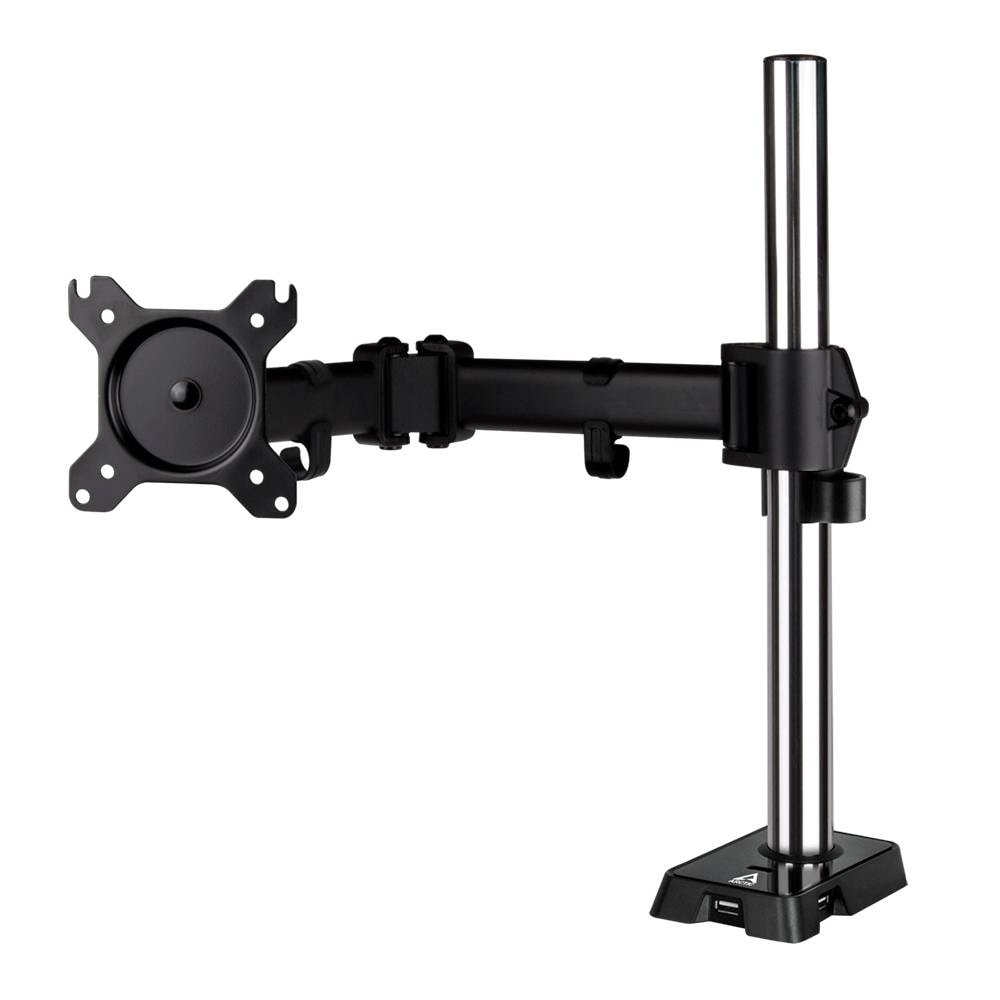 Product gallery prod_01KTKC2ZDSTE49RJ2X7K7N74HC-0