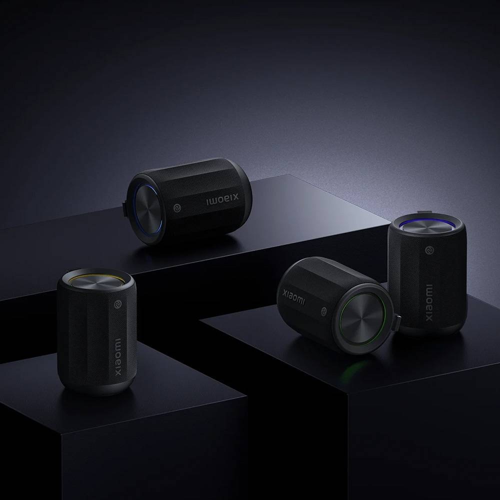 Product gallery prod_01KTKDJFGSR7656X0MHCXPTVT5-3