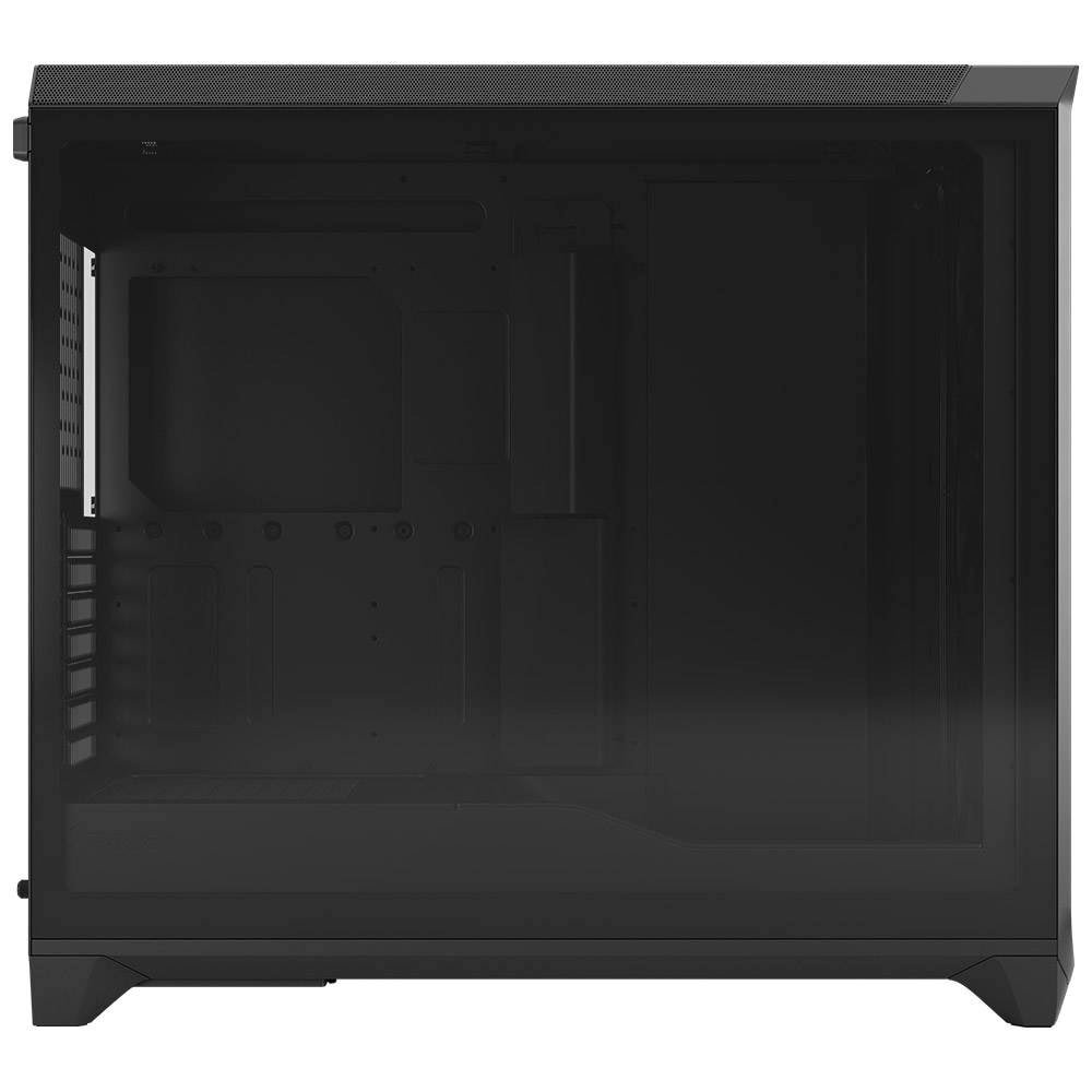 Product gallery prod_01KTKCPYRAHRGHA1AA95D5NVG2-3
