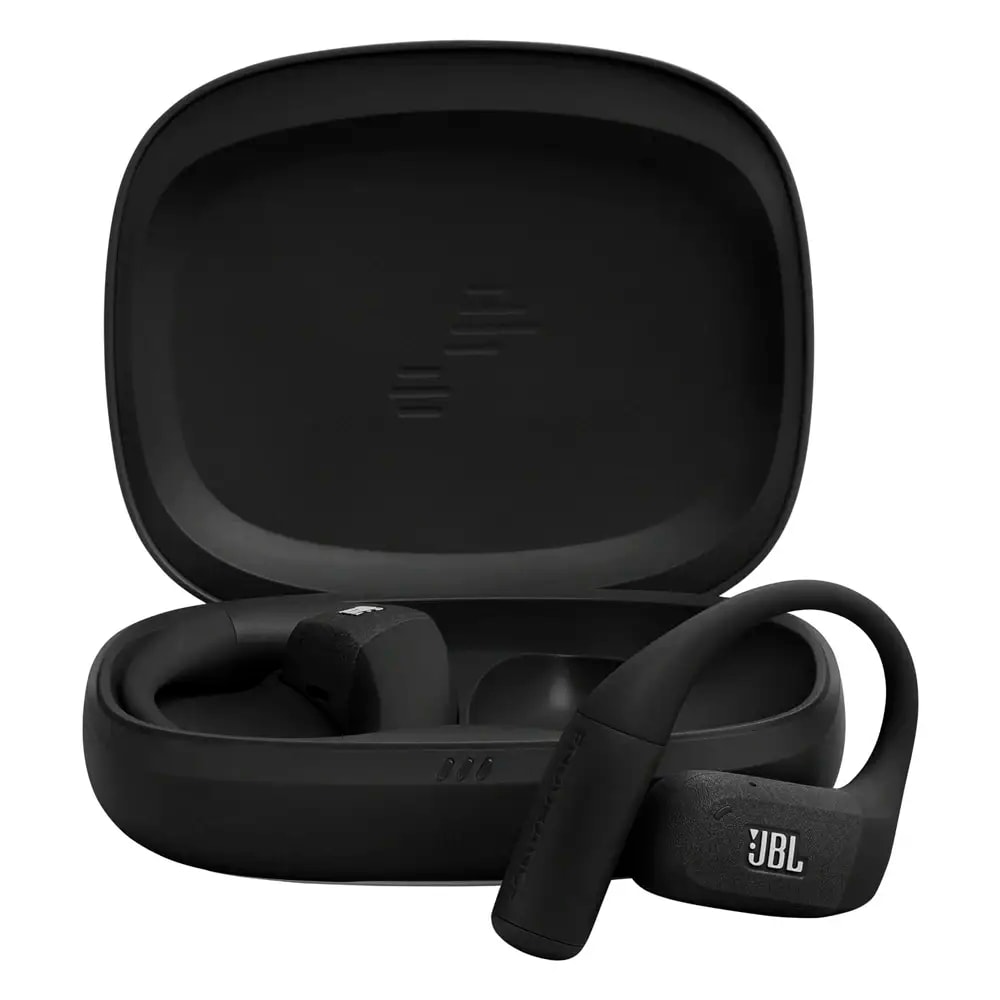 Product gallery prod_01KTKCXVZMXBZN43JJ56SEGMMM-0
