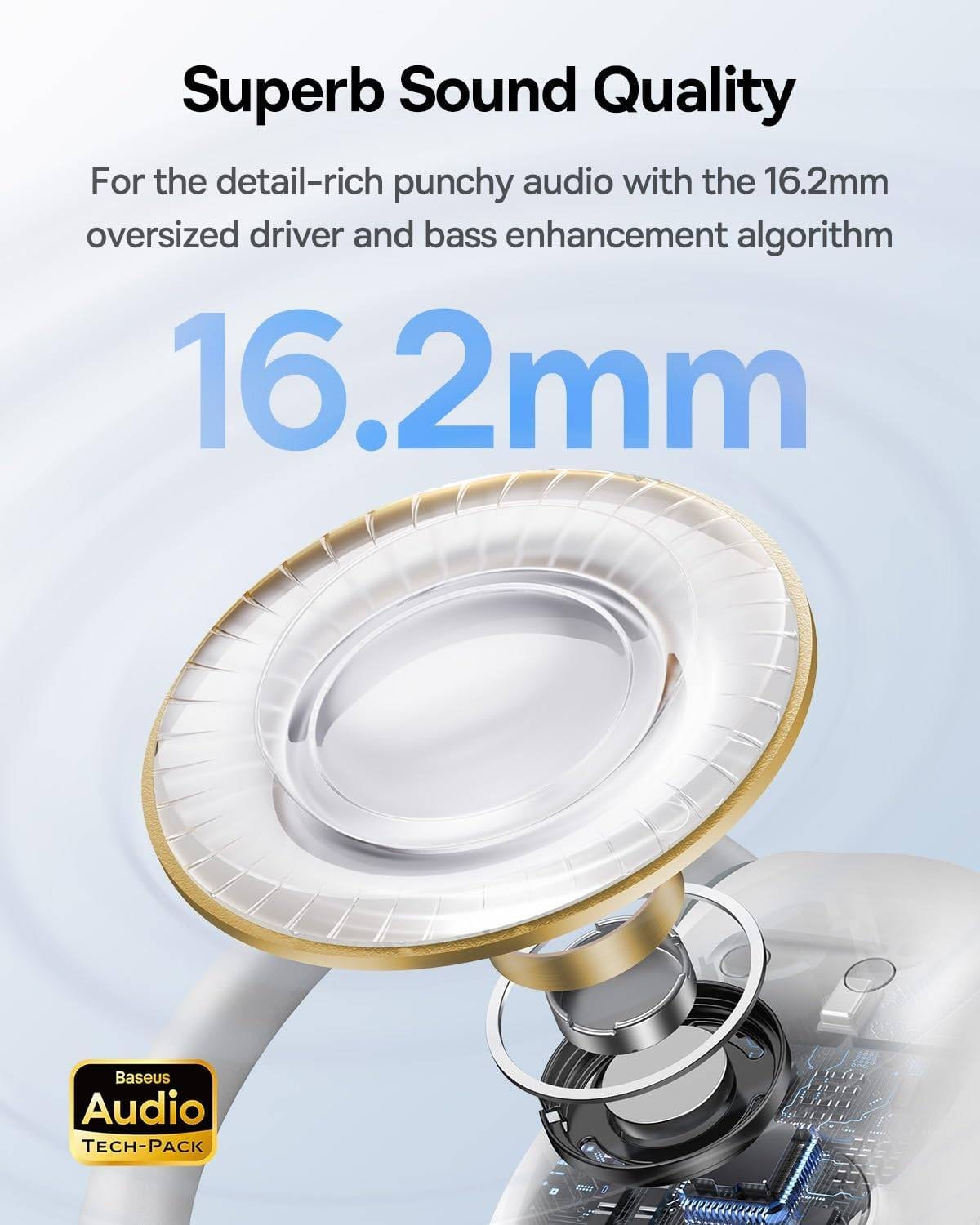 Product gallery prod_01KTKCVHBDXJRG3HSEBY32JS1X-2