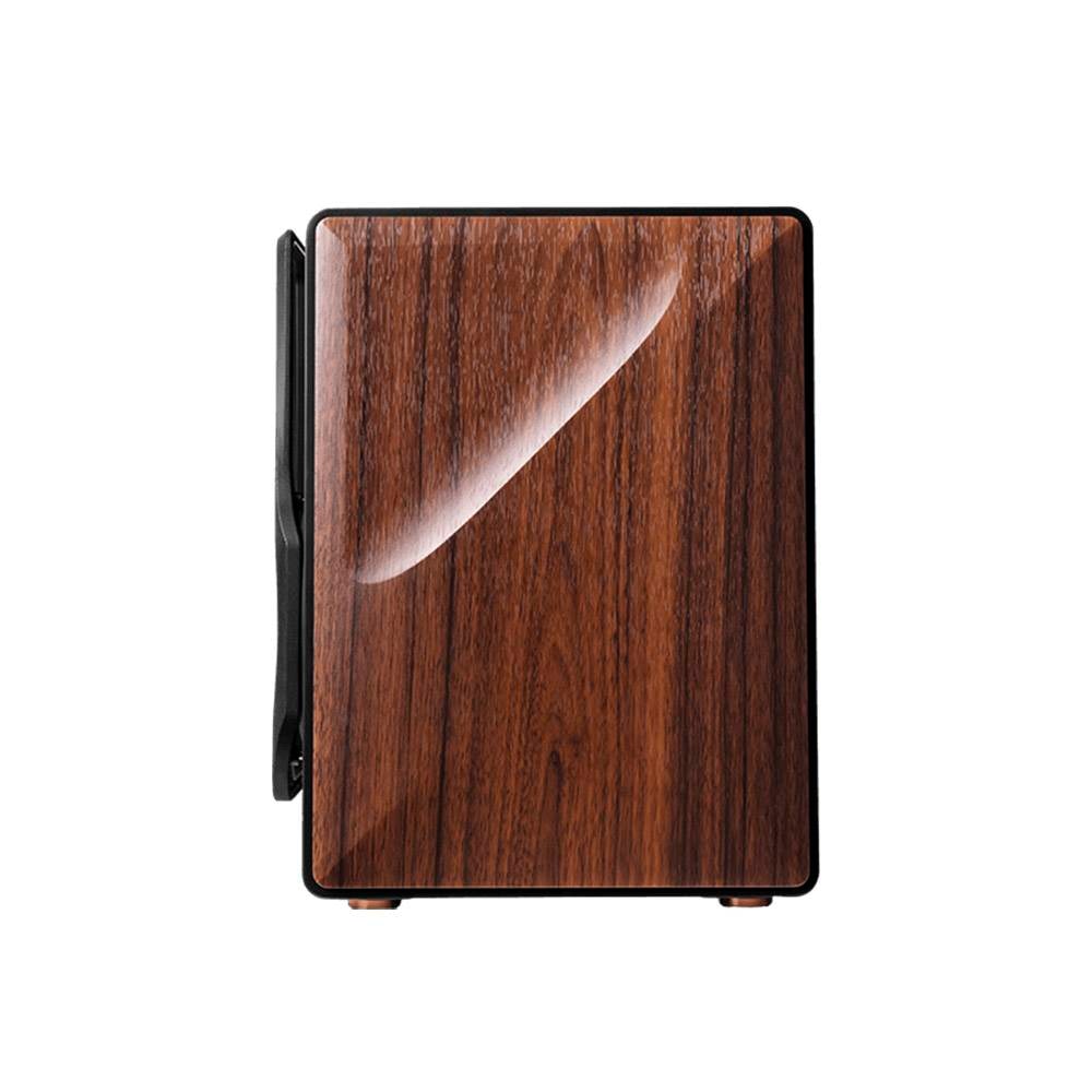 Product gallery prod_01KTKD7PKN6WT5KDPRNFWRSC39-2