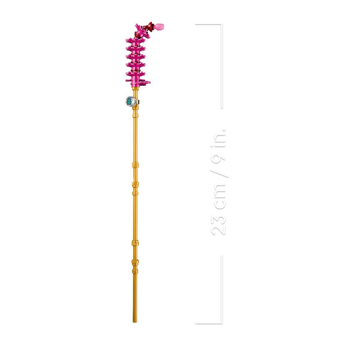 Product gallery prod_01KTKDQJA07B7CF8ZTNX9R764P-2