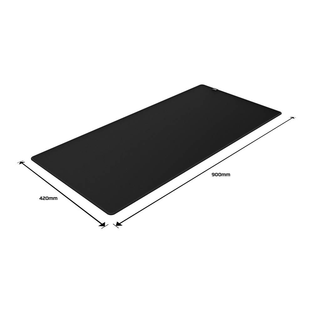 Product gallery prod_01KTKBVS2HZHSZD7EM5G2N3DVD-2
