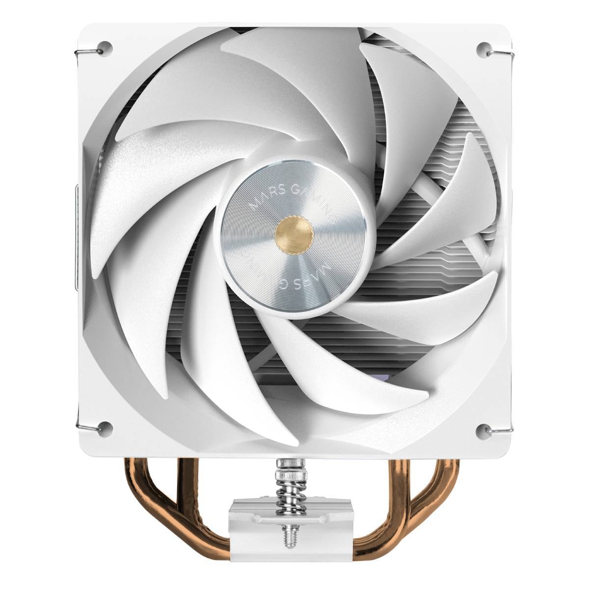 Product gallery prod_01KTKDGGANHZ052RRKPX8Q0Q6E-2