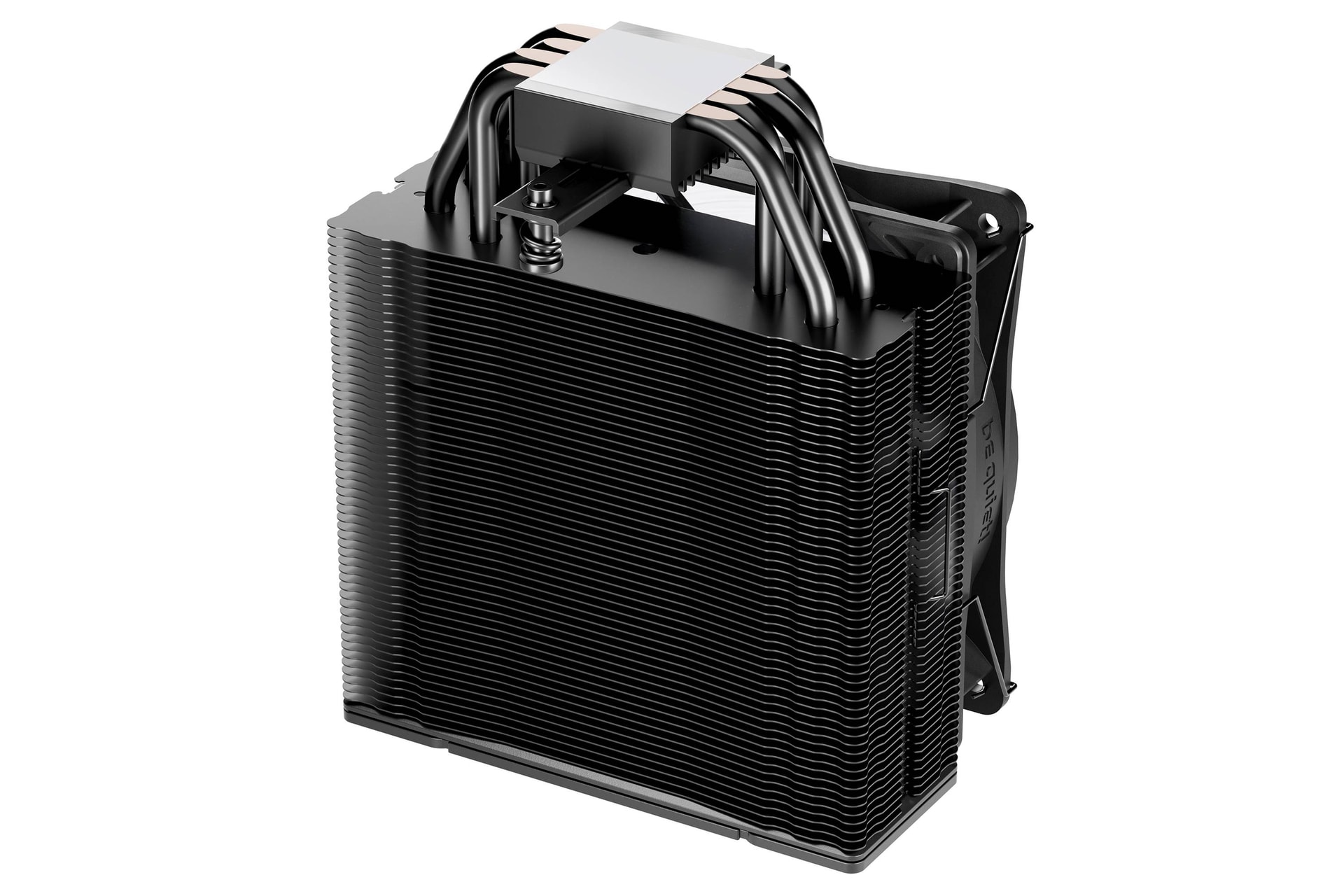 Product gallery prod_01KTKD15PGWXK5J7G52EYNMJNX-2