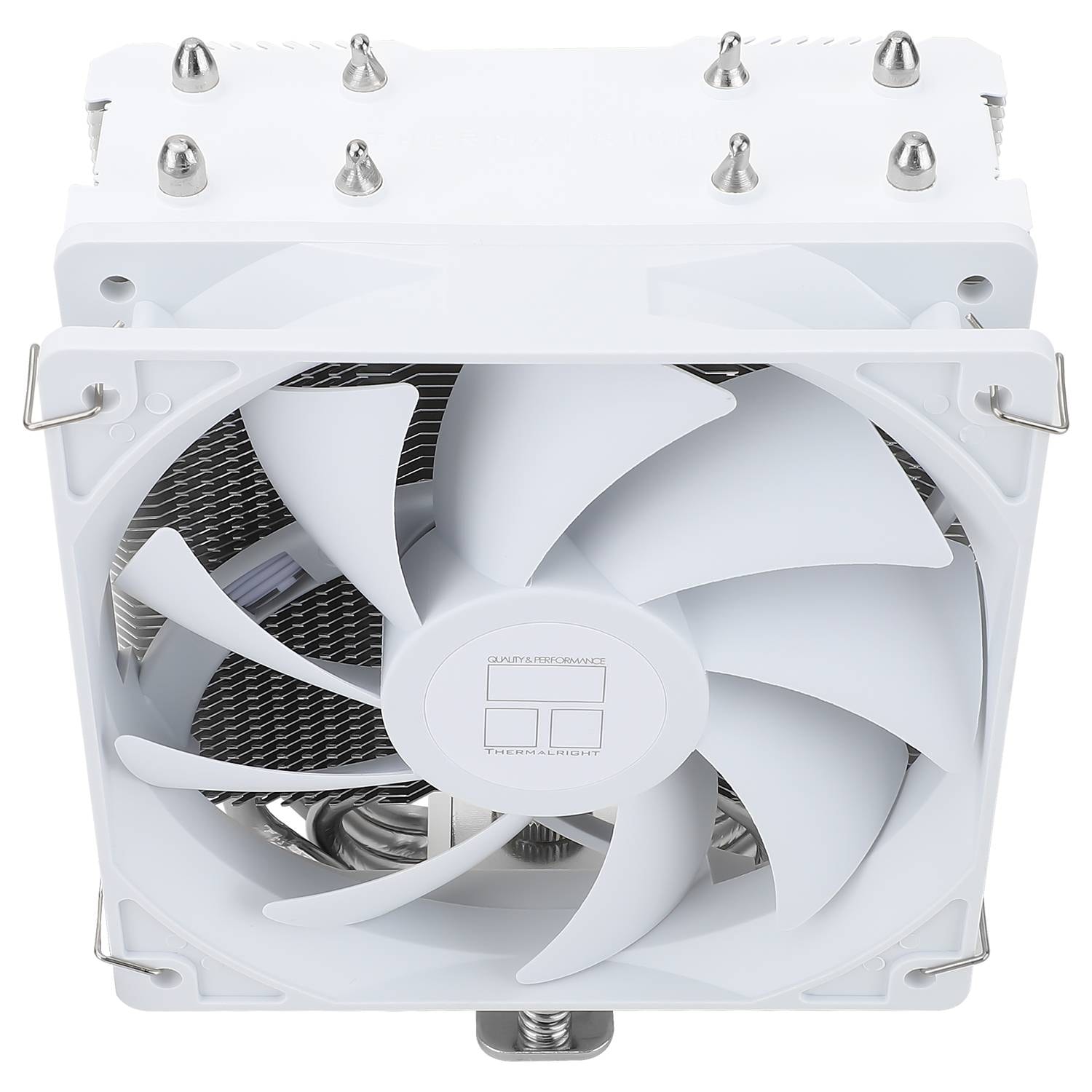 Product gallery prod_01KTKD1DNK9Y9BANTEWEFR2NYA-3