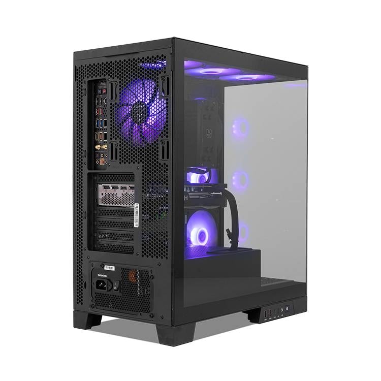 Product gallery prod_01KTKCHTF8J01DV5SN9V2HWCPE-4