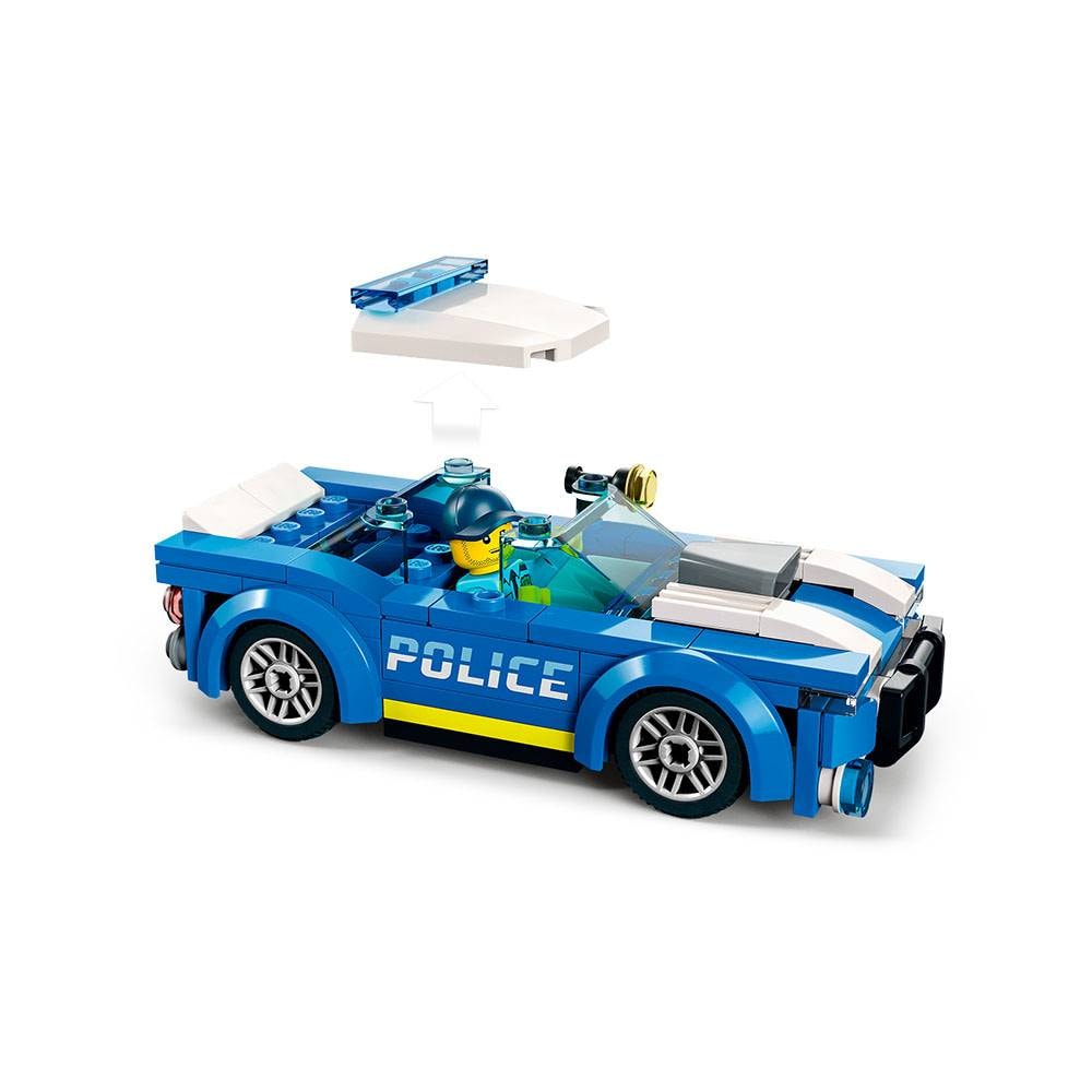 Product gallery prod_01KTKC299K2TKAE1S2T39AGEC3-2