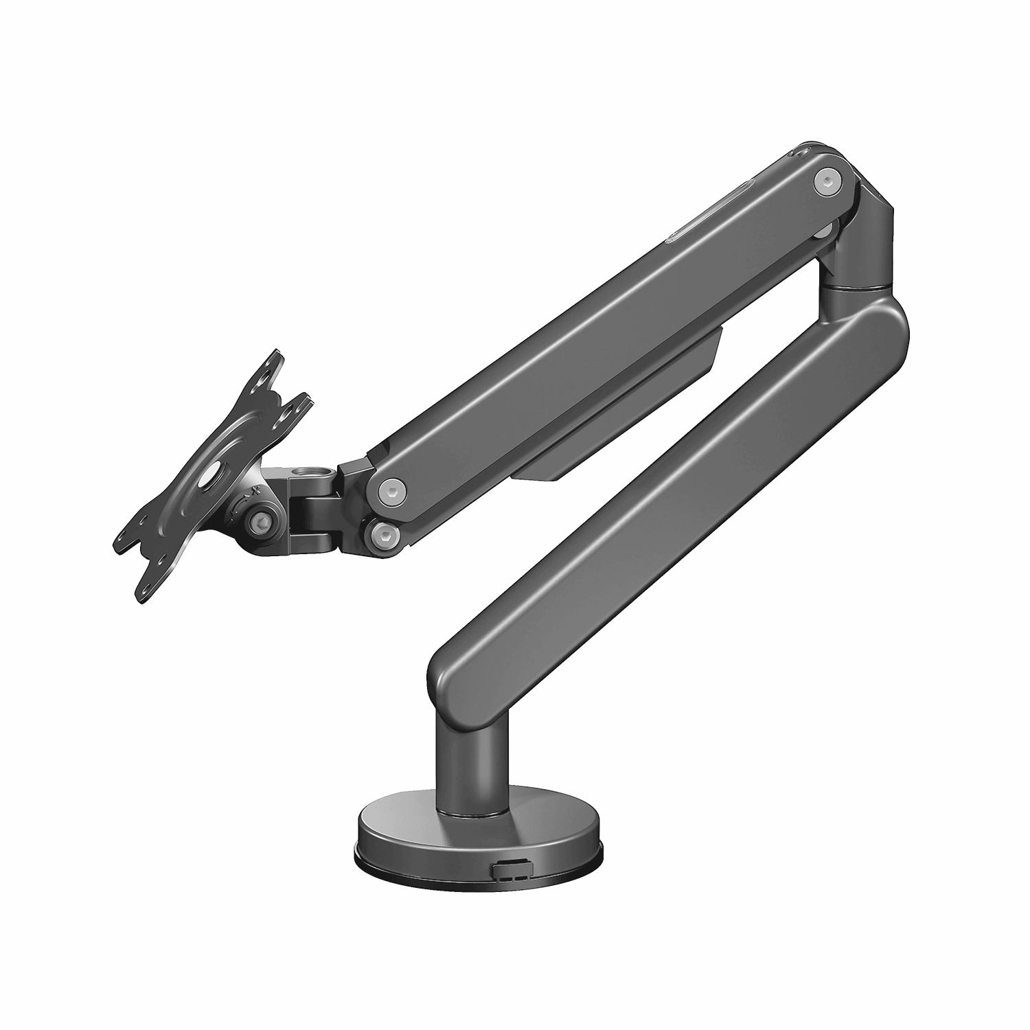 Product gallery prod_01KTKCS1Z4A0D8V0SA5430KSZ4-2