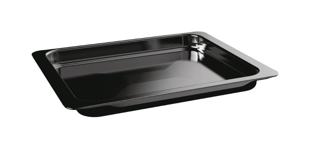 Product gallery prod_01KTKD1TMSNGYSSDYFMV7KP8HZ-5