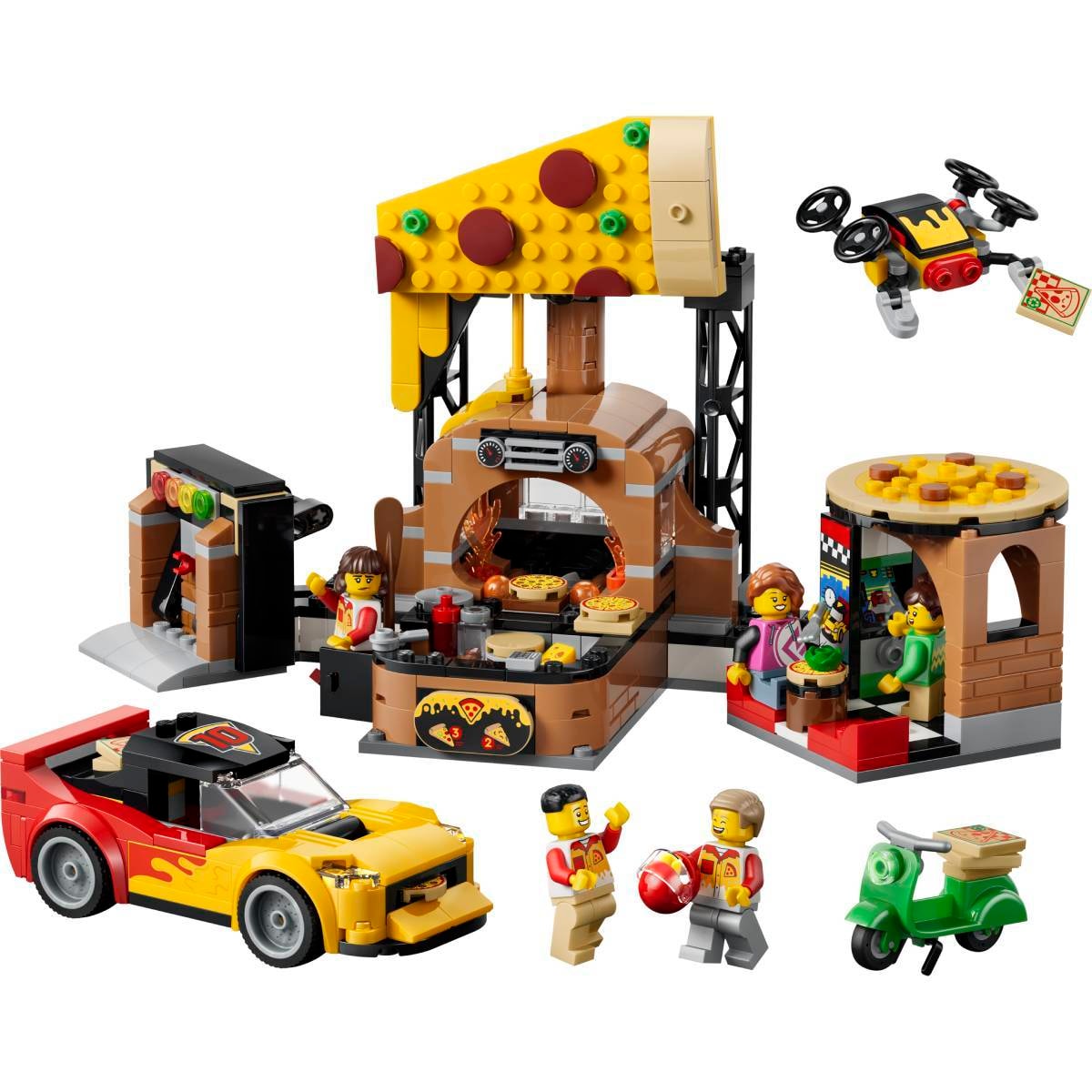 Product gallery prod_01KTKDQ4NSXFDMRYG9VKYTQJYX-1