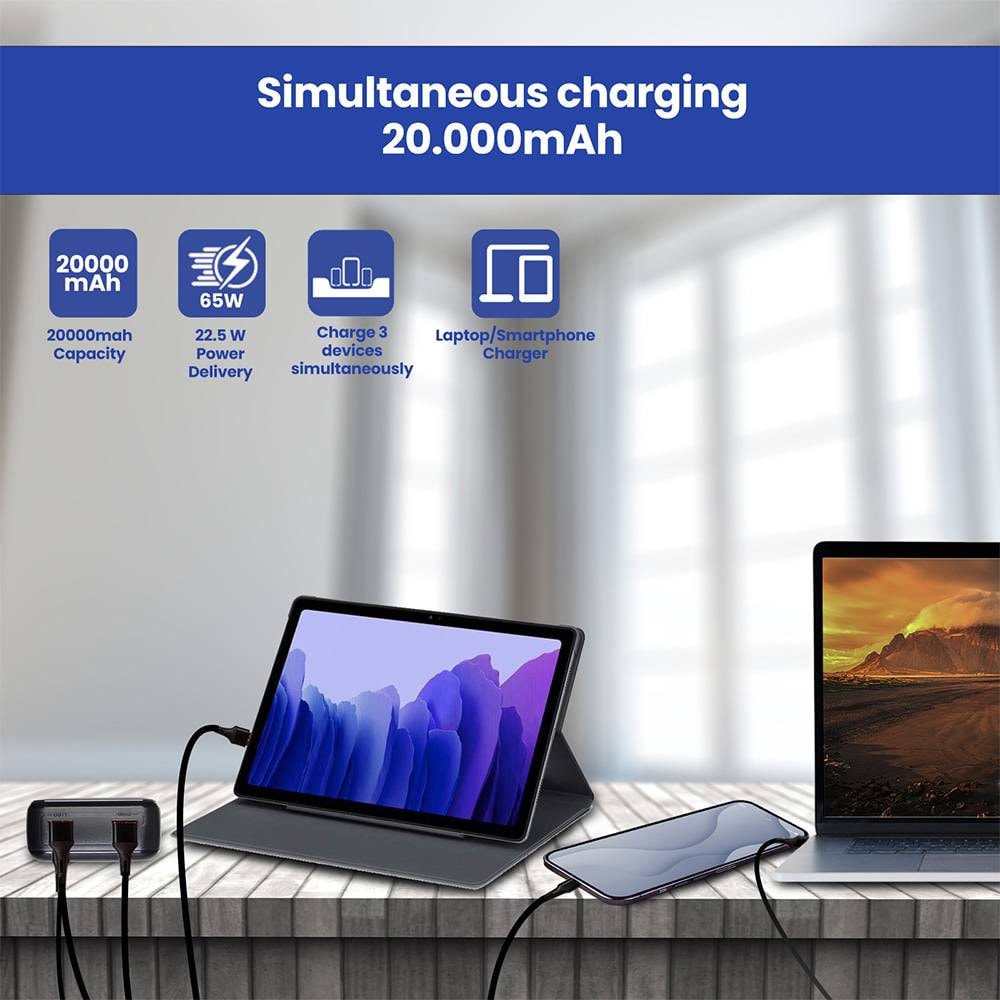 Product gallery prod_01KTKCPGKSBRVZ6PYGAM7QPDWQ-3