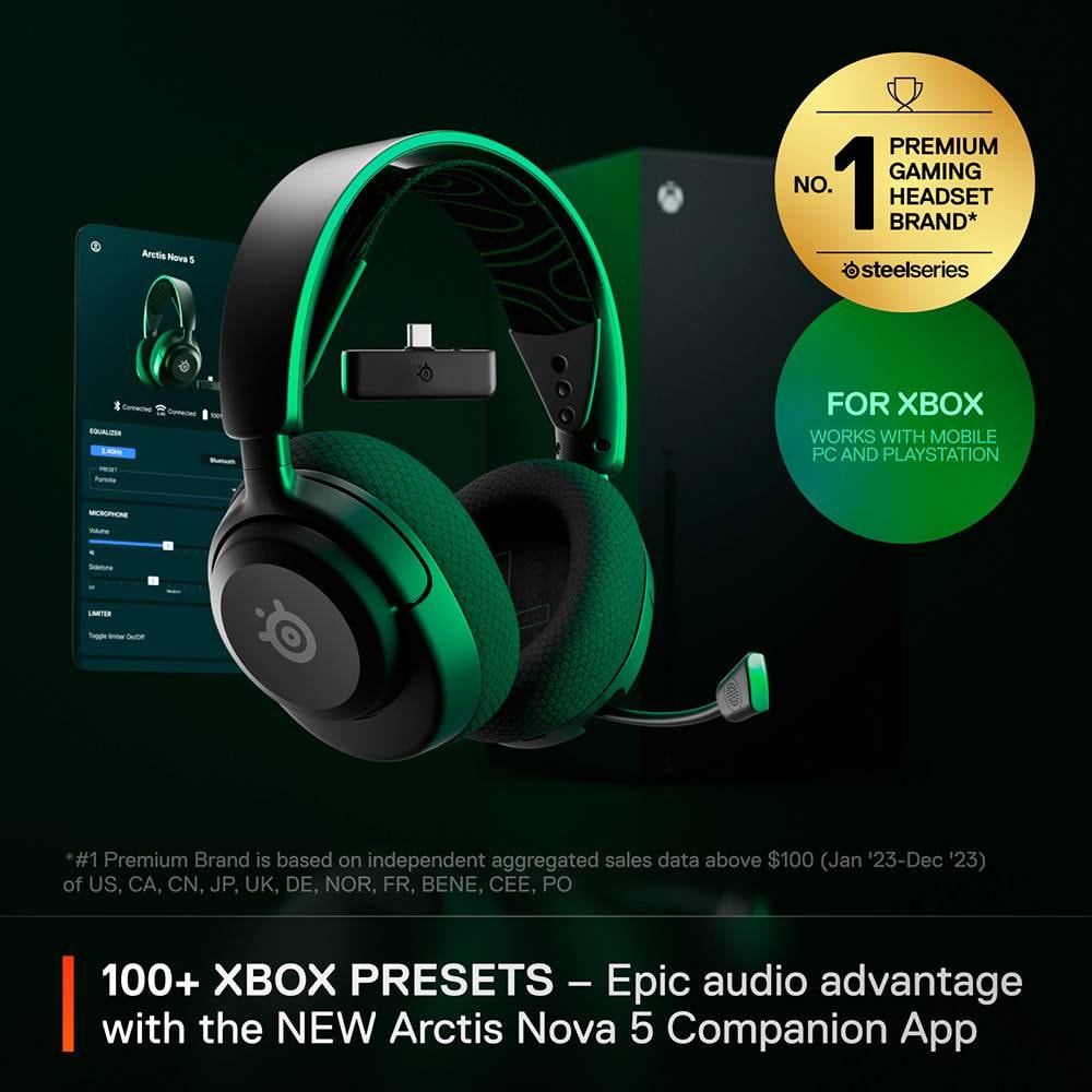 Product gallery prod_01KTKCBAM8JNE0Q3D06CT3W9CV-1