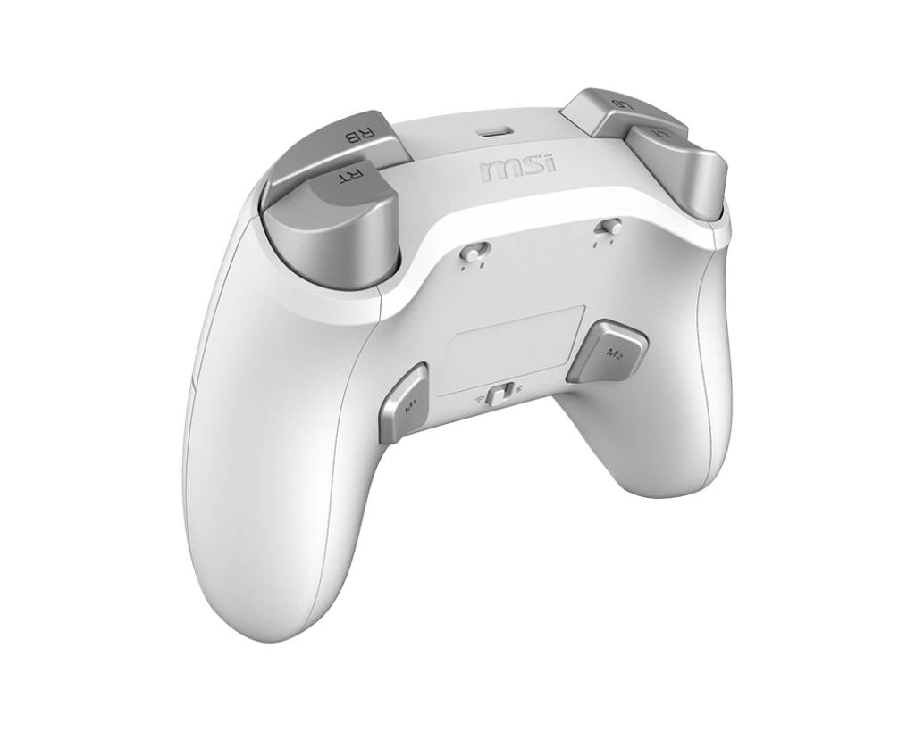 Product gallery prod_01KTKCMN1ASPG6MNFV54PYT59C-2