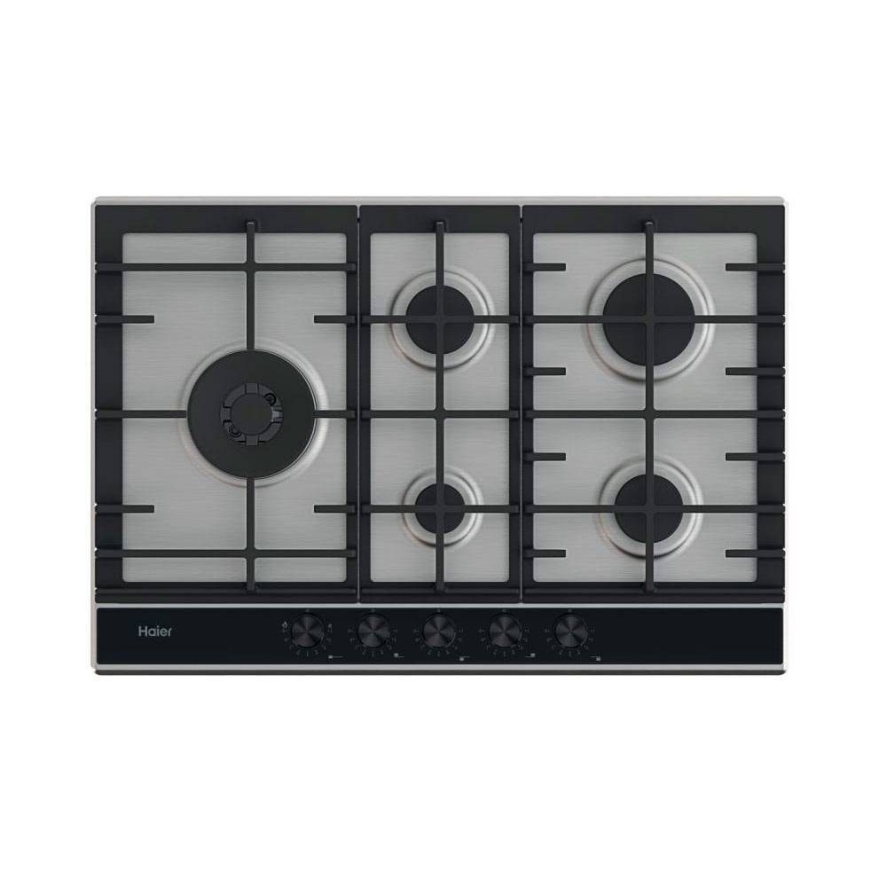 Product gallery prod_01KTKCHBGR3JC9XM4WCDBB4CHY-3