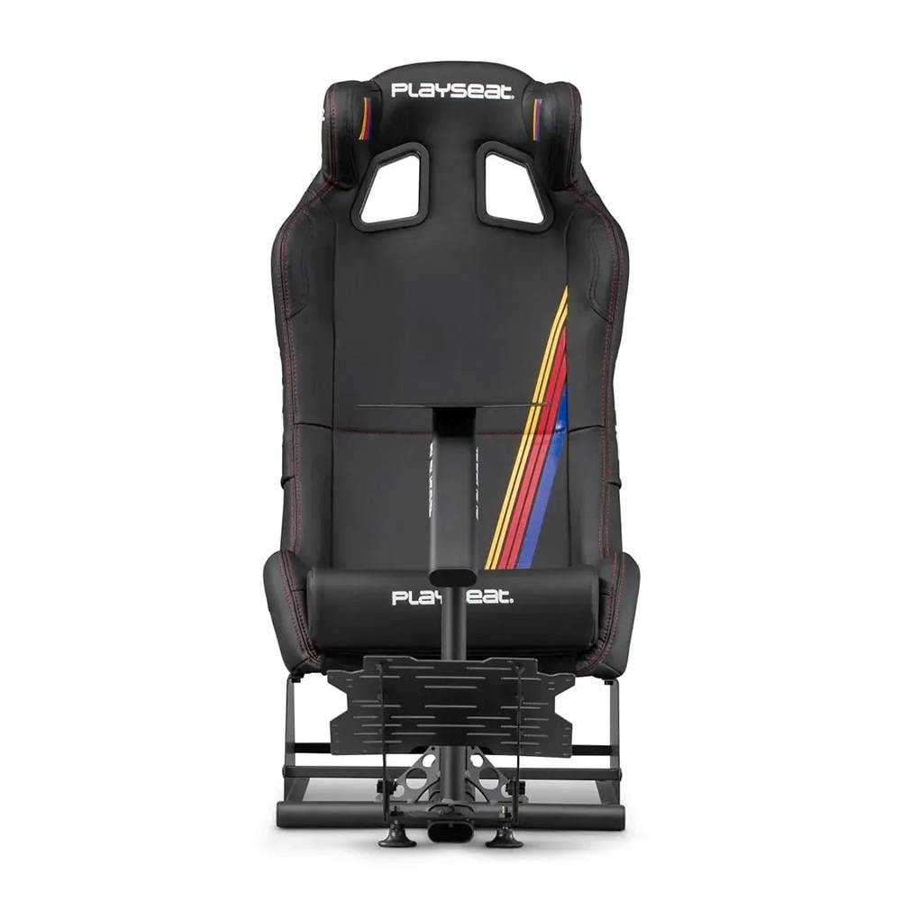 Product gallery prod_01KTKC9NSNV4W2RYZEZSB09SF7-1