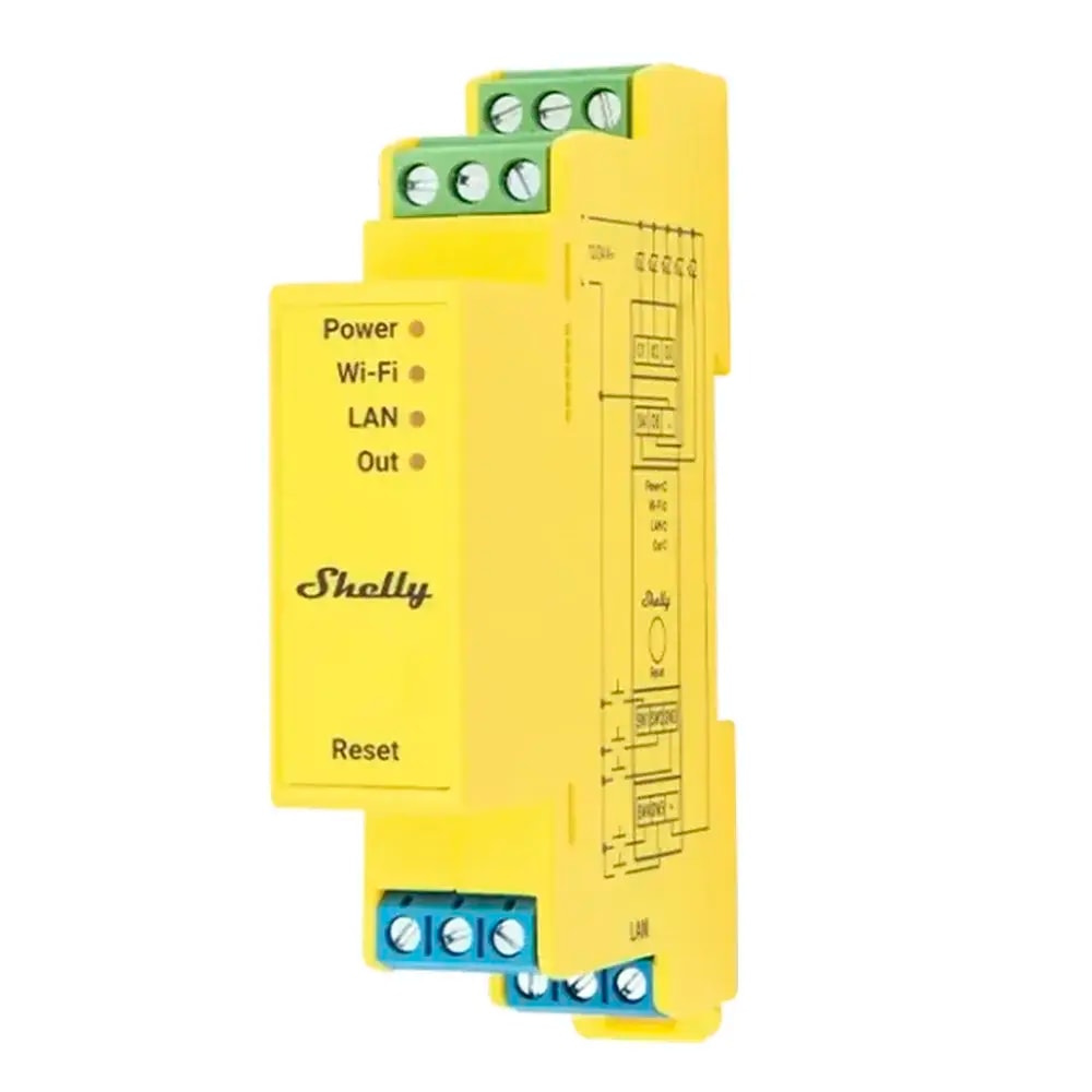 Product gallery prod_01KTKDJ96AE9YTJXWR30T067YM-0