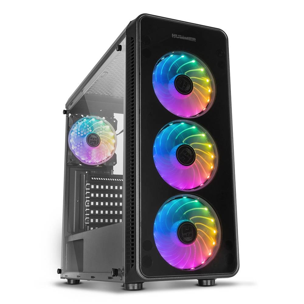 Product gallery prod_01KTKCJ6W63E6EGSJR7THAC4GX-0