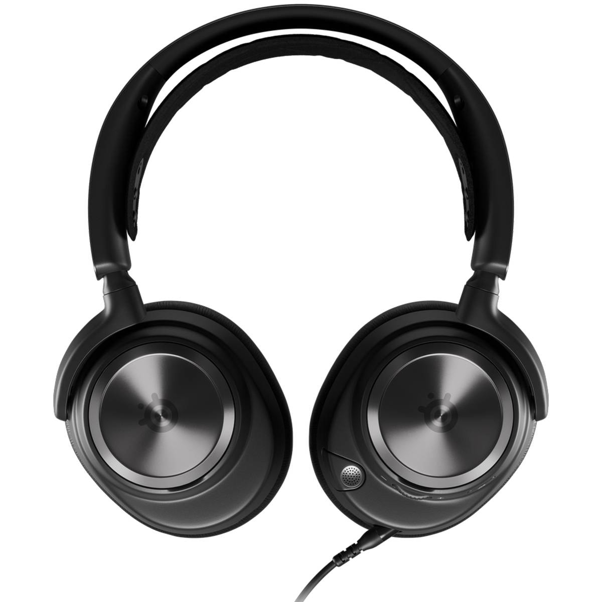 Product gallery prod_01KTKBY8R9R3J94YG37YQJ2YZN-3
