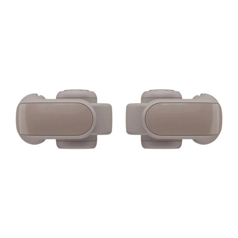Product gallery prod_01KTKCZMB7EAEK7QRA4HY655JZ-4
