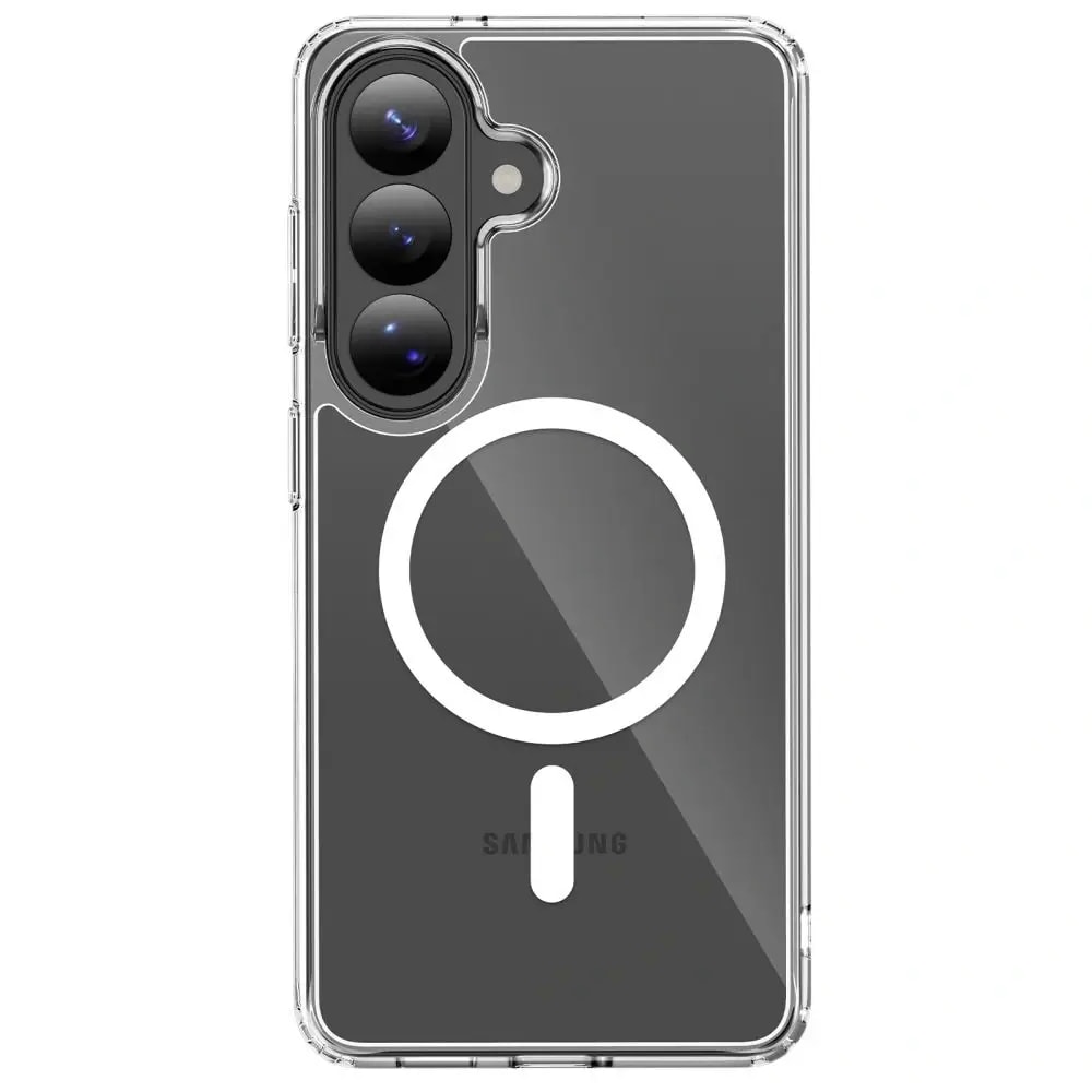 Product gallery prod_01KTKDKTCCJX787QC7PVQRYZAD-2