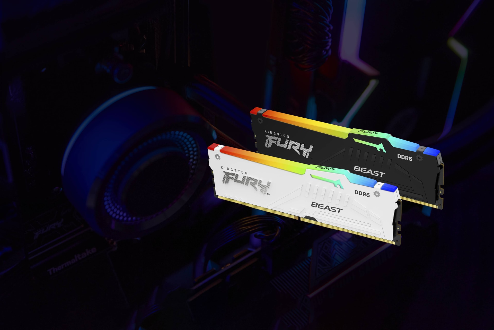 Product gallery prod_01KTKCWB87CD3B3ZQECWRYARWP-3