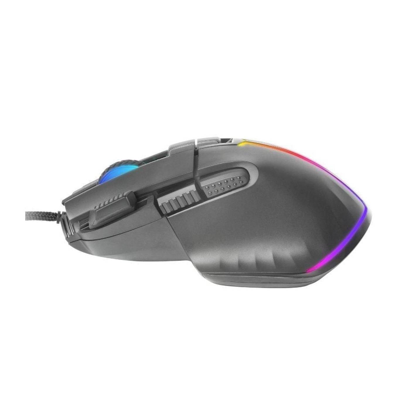 Product gallery prod_01KTKCC1M66HCS2SVZD3YVSS0B-3