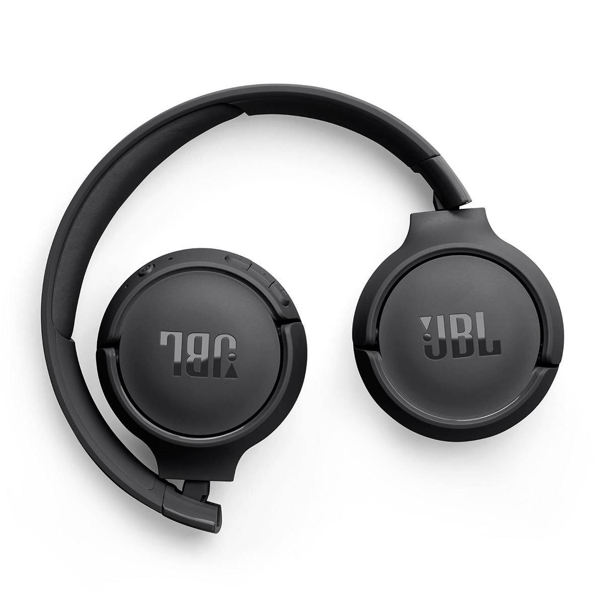 Product gallery prod_01KTKBW8YBBFVTMYA87DMSVXWZ-2