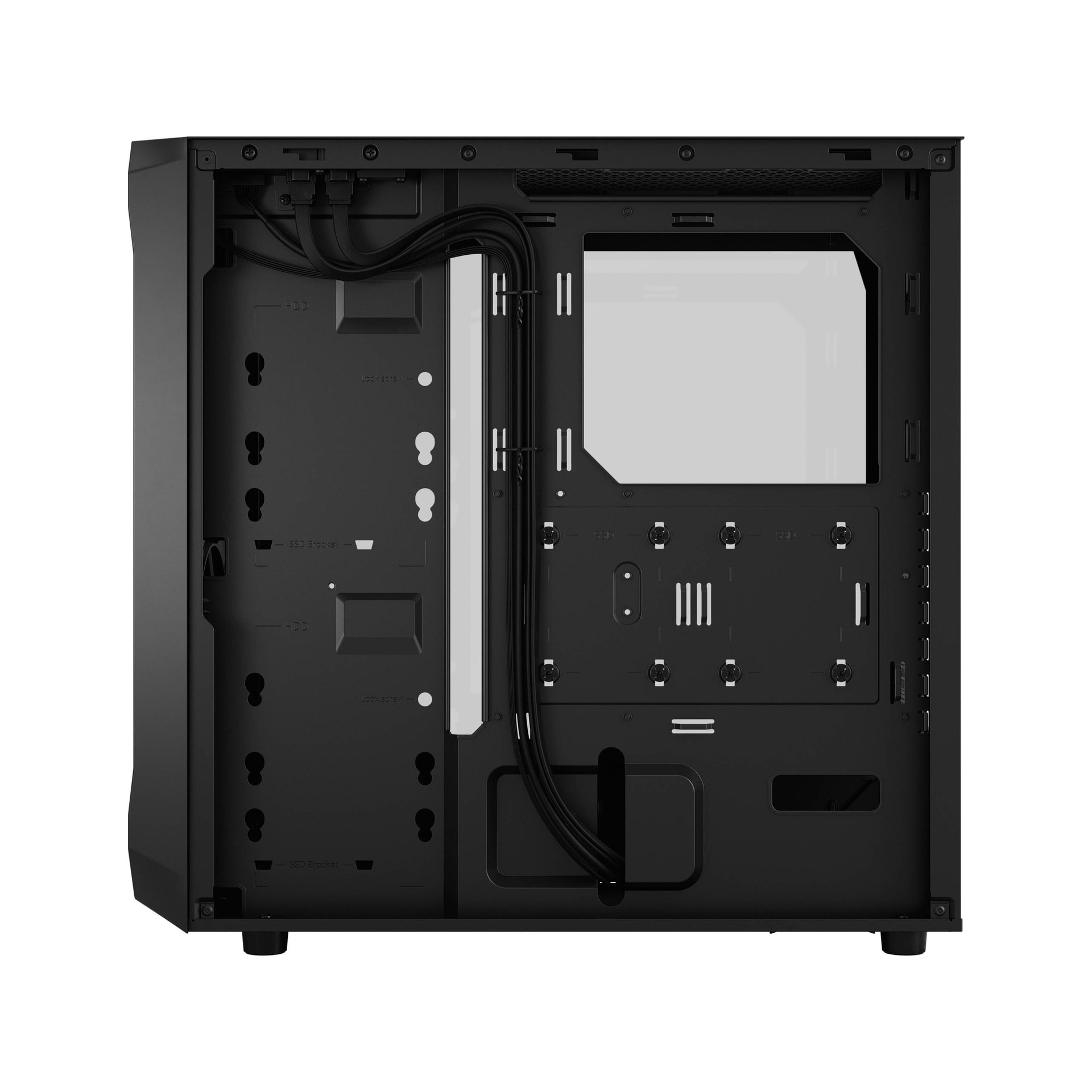 Product gallery prod_01KTKC1J91CHZ4C1MJZQH6GB3M-5