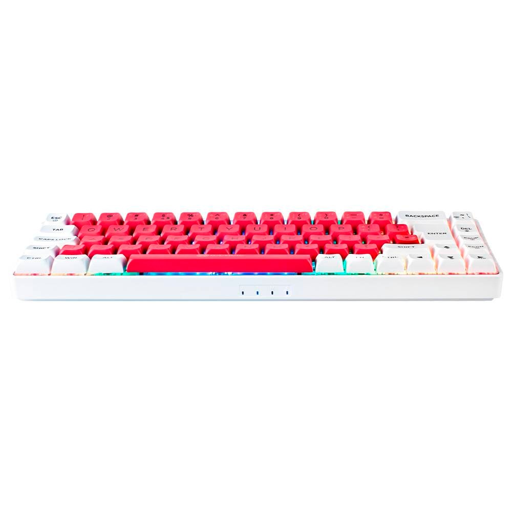 Product gallery prod_01KTKCFEASHWD01WQK14YGH2ZA-2