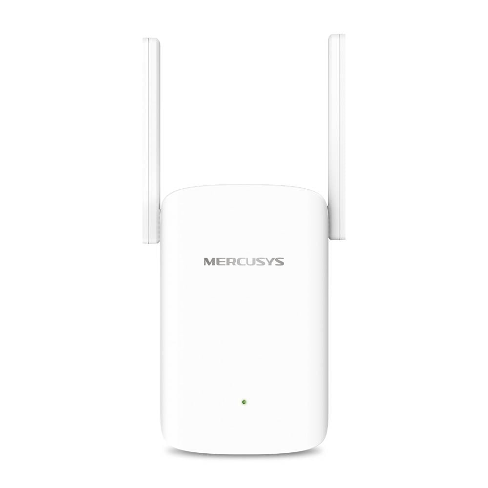 Range Extender Mercusys ME60X AX1500 Dual-Band WiFi 6 Gigabit