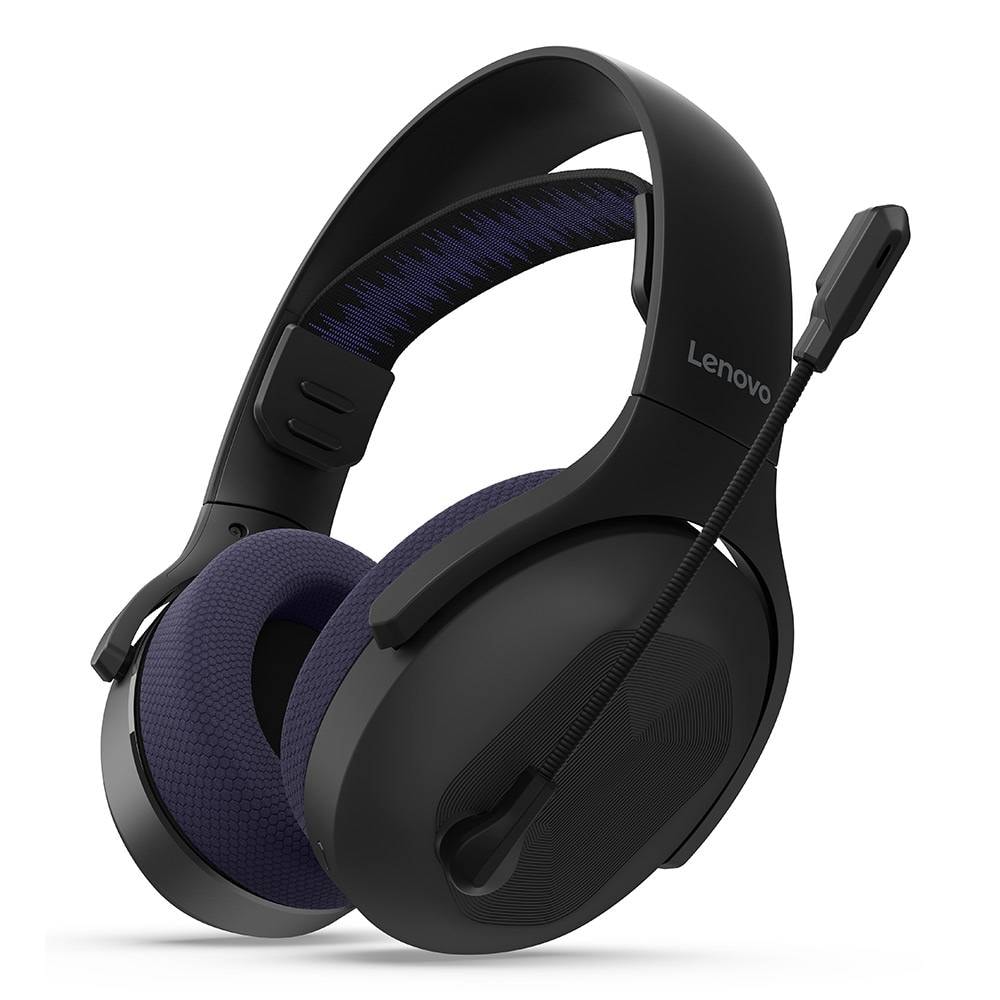 Product gallery prod_01KTKDD5SWHDS1VF3SDPC9RMEK-0