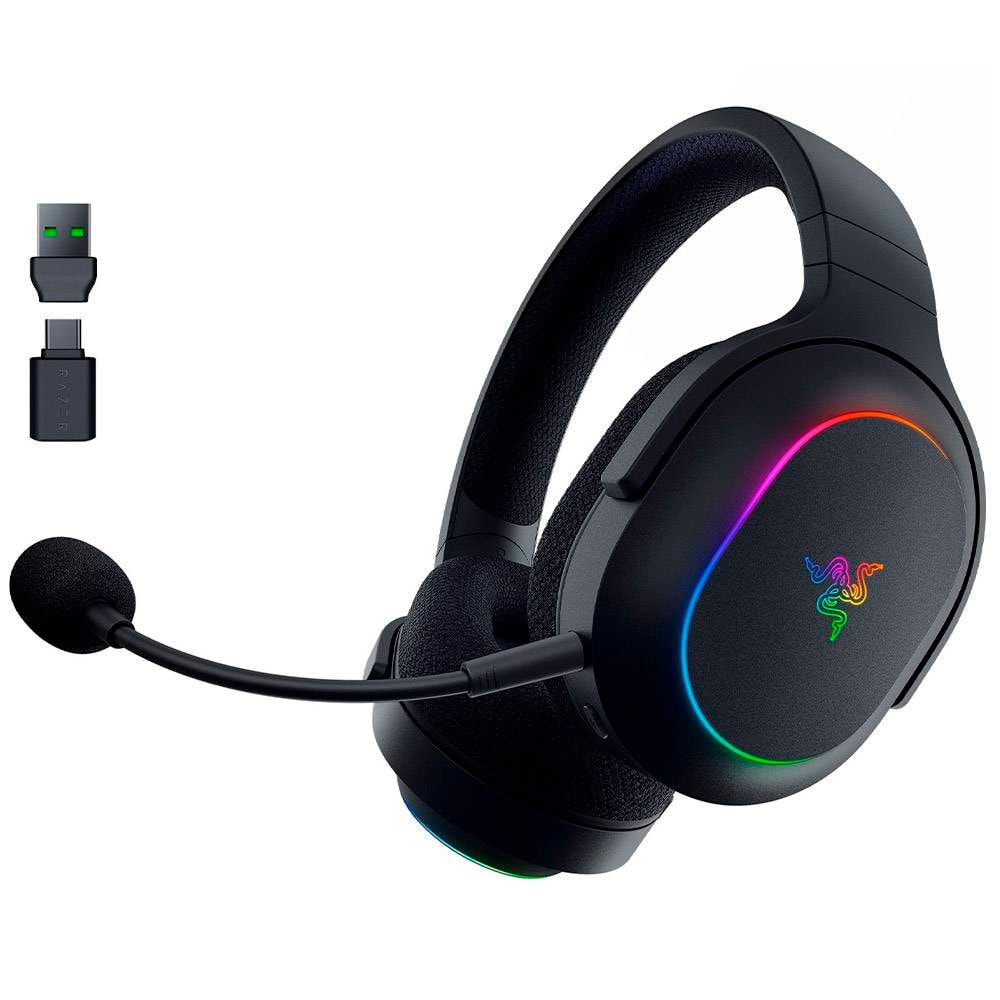 Product gallery prod_01KTKCE2FTBJ7NF6Y33AM2EAGV-0
