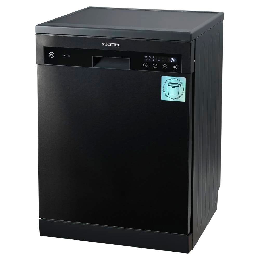 Product gallery prod_01KTKCZXVPGWHF589C207B4B4R-1