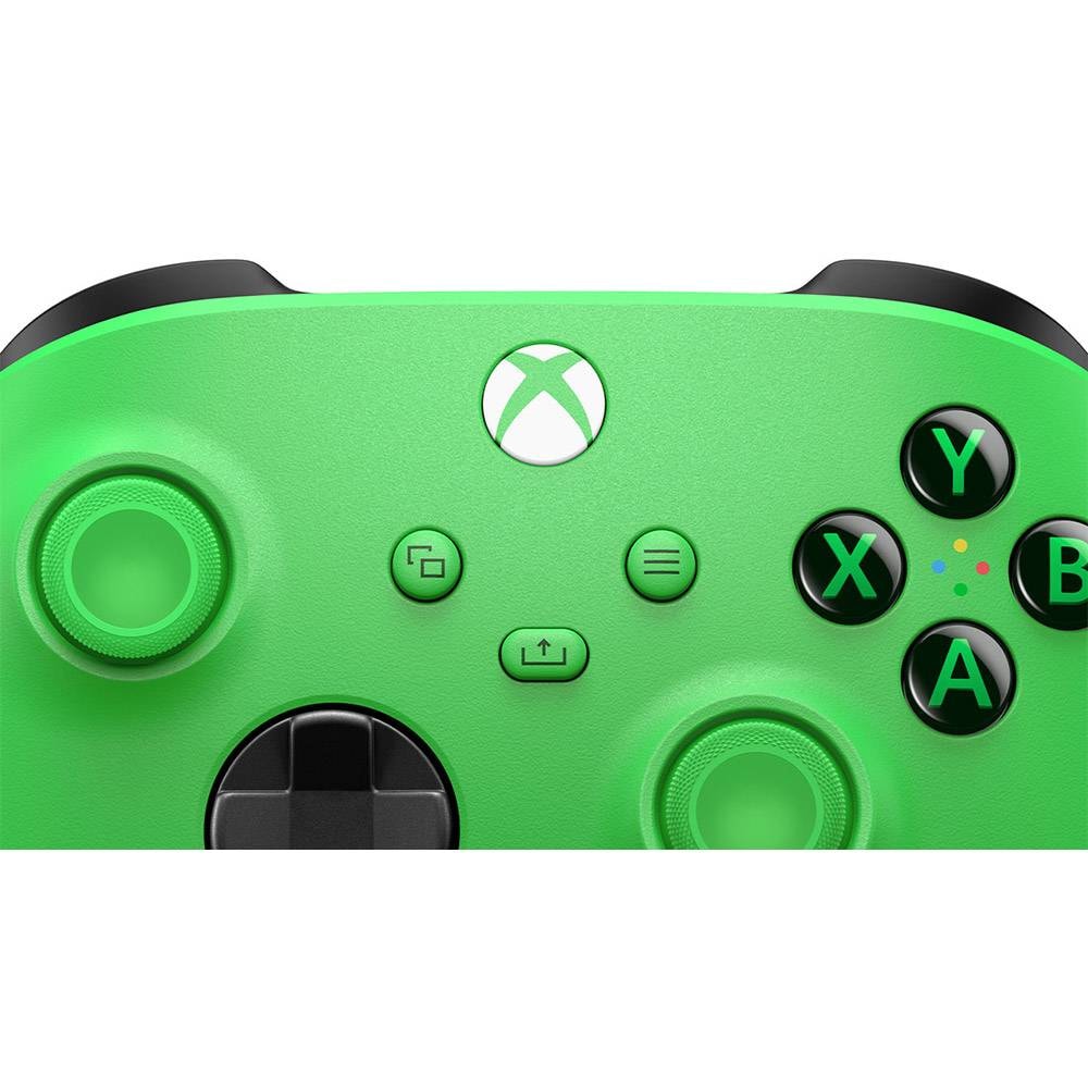 Product gallery prod_01KTKCF2XNMEEQVMYE8NVG0WRY-3