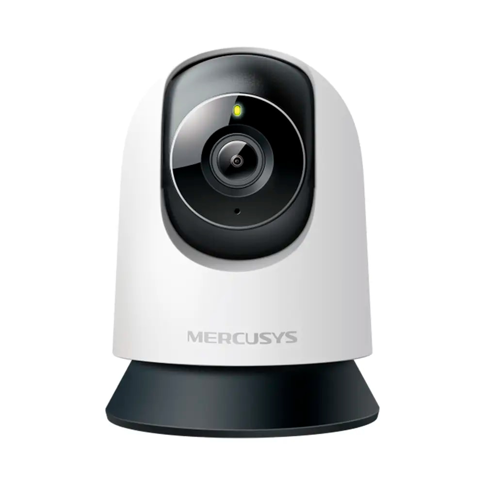Product gallery prod_01KTKD4F9BMMCDG7XEMFEBRH6Z-0