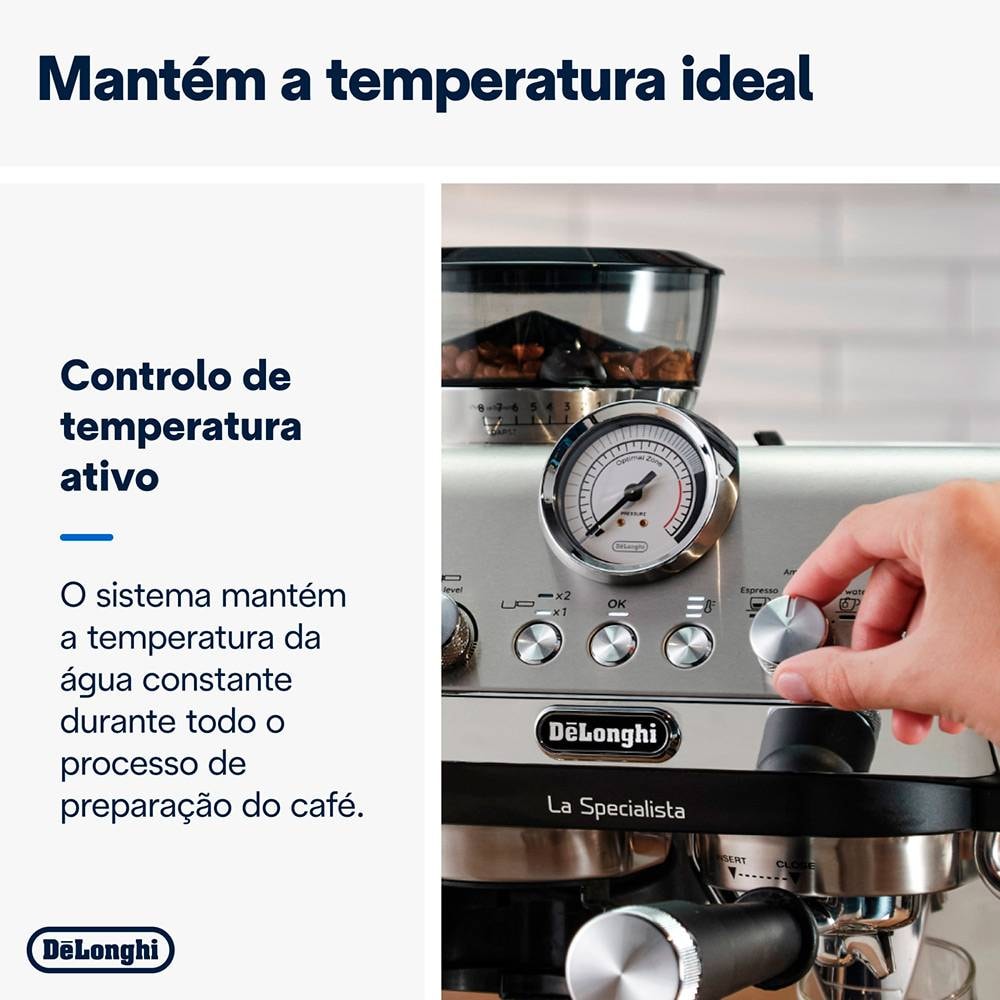 Product gallery prod_01KTKDR7867M1V7GV0TJMSARJ8-3