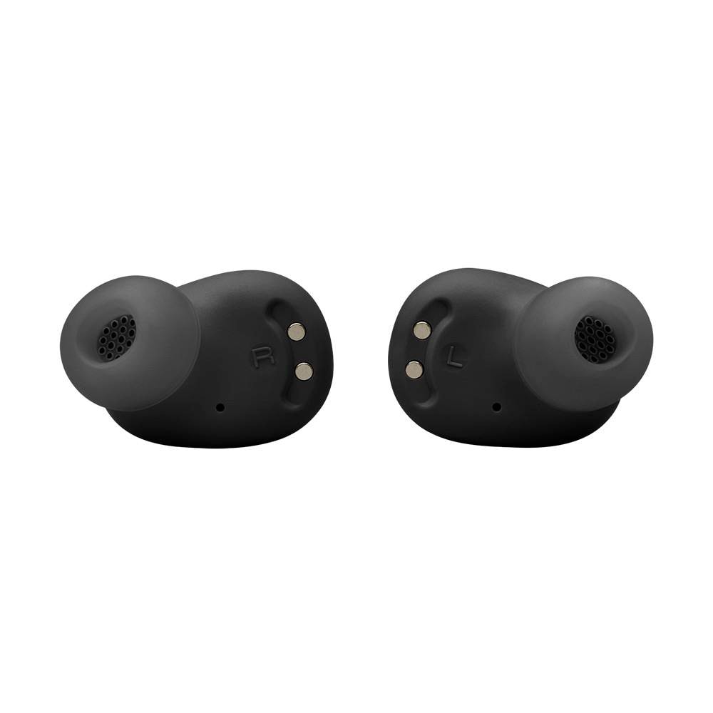 Product gallery prod_01KTKDFSPTQNXQNZQ8Z5E8V9VZ-3