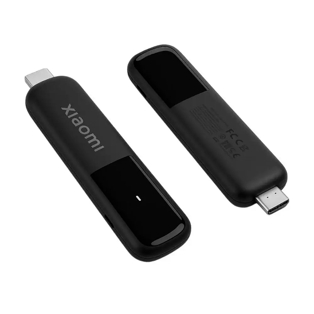 Xiaomi TV Stick 4K (2nd Gen)