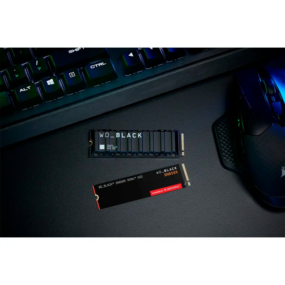 Product gallery prod_01KTKCGP9DGDB6PB4VKC444SFE-4