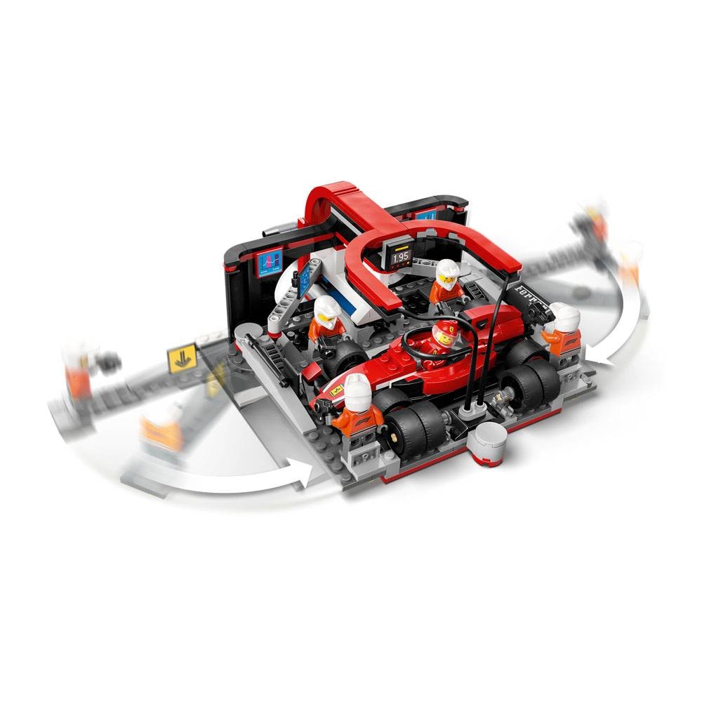 Product gallery prod_01KTKCFHZDWFWX28TA2QS0HMA8-4