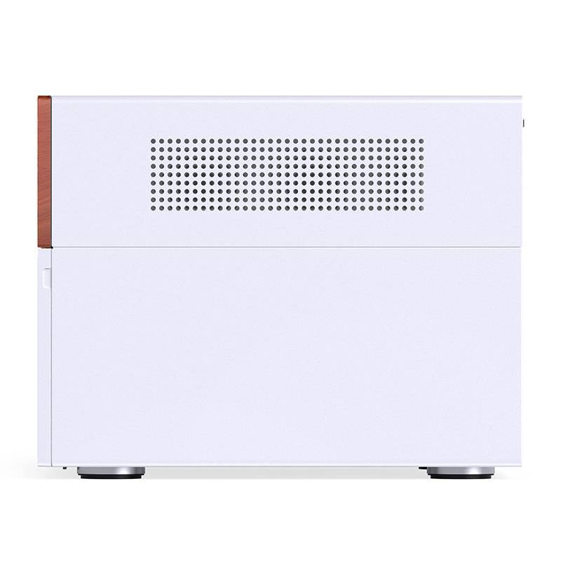 Product gallery prod_01KTKDRDHJEGPQVPZ4RB78PNX2-4