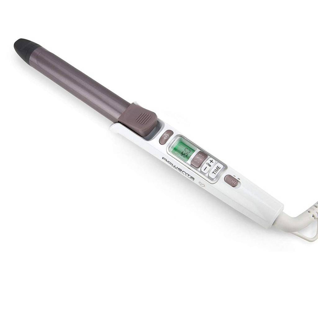 Product gallery prod_01KTKDF8TT5TCAN7C0209BKP84-2