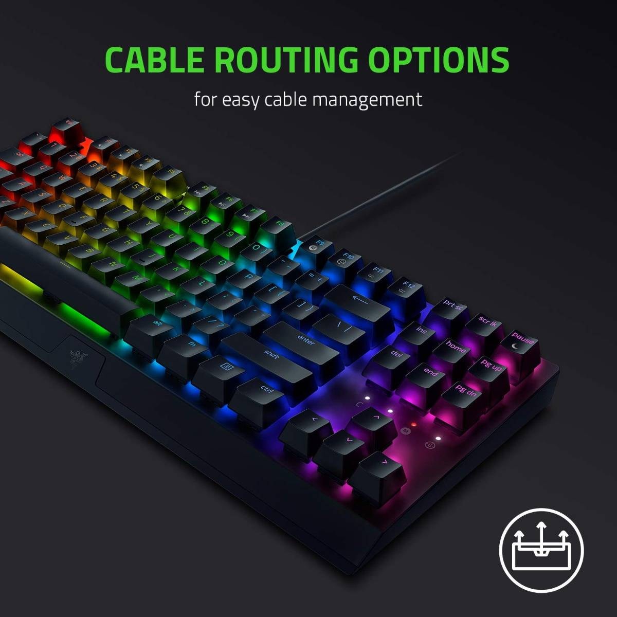 Product gallery prod_01KTKDD02T1T3CKXRT0SGW63GQ-2
