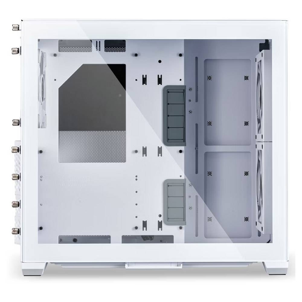 Product gallery prod_01KTKC55WVGN0G1TKPBRGZPP8H-3