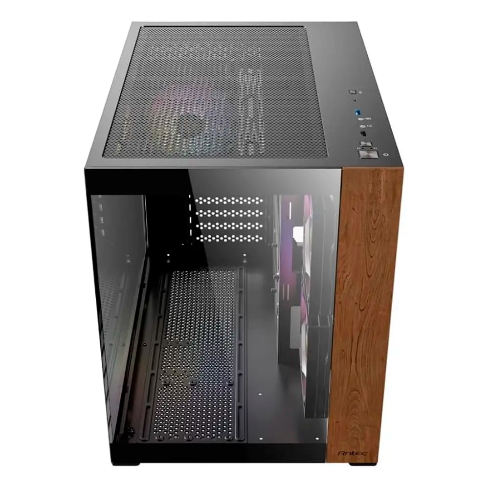 Product gallery prod_01KTKDQJFJDN2SWM8X2NQ0QQH2-2