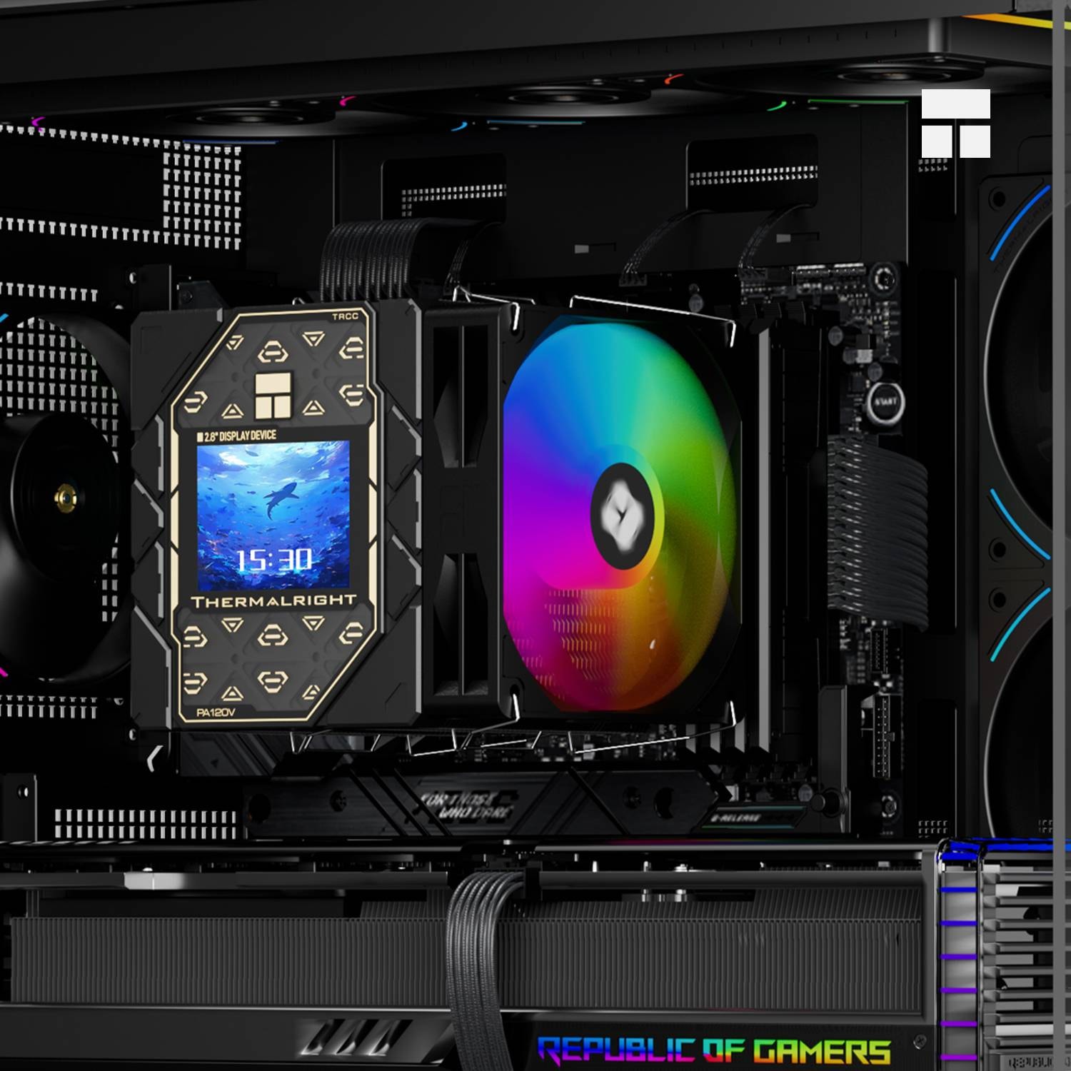 Product gallery prod_01KTKDBNSN2E5Z5YK8NTZAV2N1-1