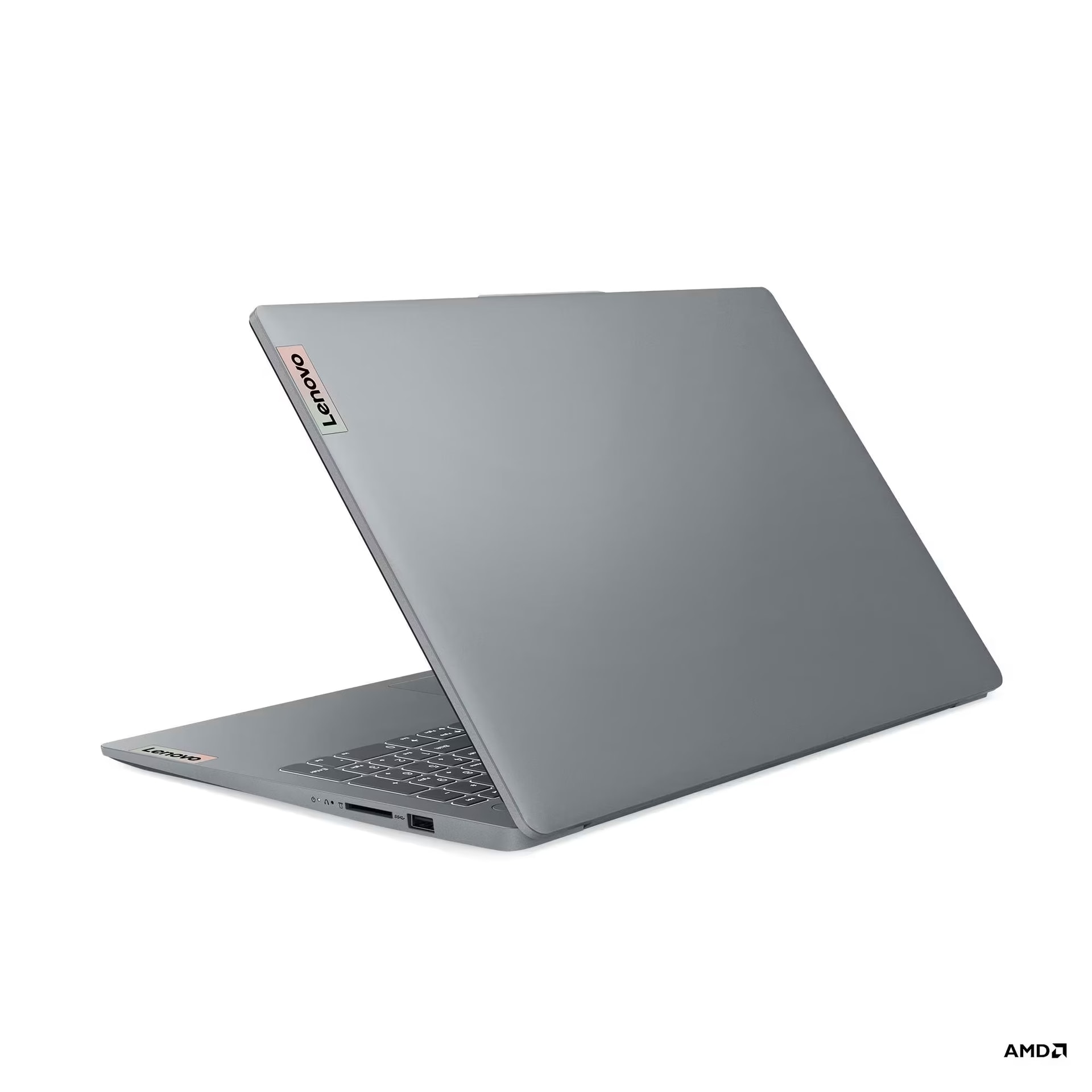 Product gallery prod_01KTKDSP75N99YK92TGYGJEM3E-4