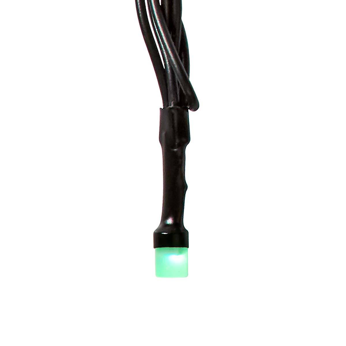Product gallery prod_01KTKC7CP8WQ7G483GQA0H2ACF-5